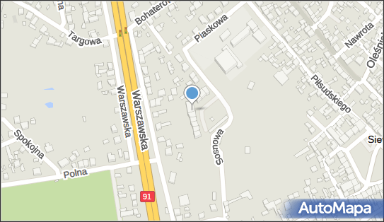 6490016909, Zemanek Robert P.w.Rolwap 