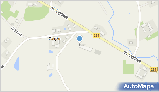 Zemar, ul. Długa 1, Załęże 83-304 - Przedsiębiorstwo, Firma, numer telefonu, NIP: 5862015485