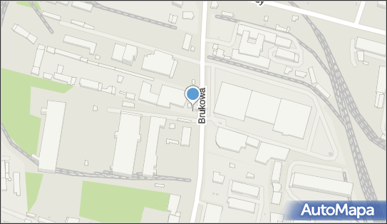 6581040598, Zemat Technology Group sp. z o.o. 