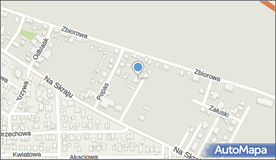 Zen Square Property Phuong Thao To Nhu, ul. Wolborska 7A, Warszawa 02-196 - Przedsiębiorstwo, Firma, NIP: 5272530766