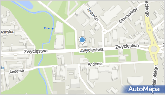 Zenit Pol, Zwycięstwa 107, Koszalin 75-600 - Przedsiębiorstwo, Firma, numer telefonu, NIP: 6711720306