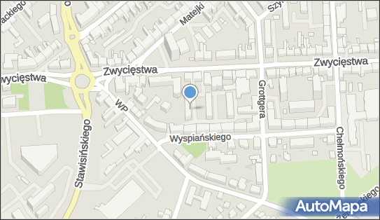 Zenit Rafał Wochelski Tadeusz Kupczyk, Wyspiańskiego Stanisława 5b 75-627 - Przedsiębiorstwo, Firma, NIP: 6692299684