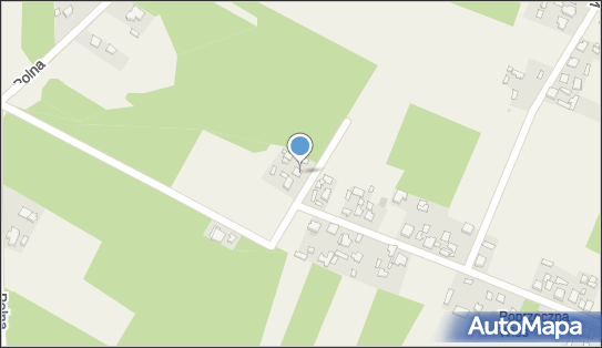 6612303485, Zenmet Zenon Łosicki 