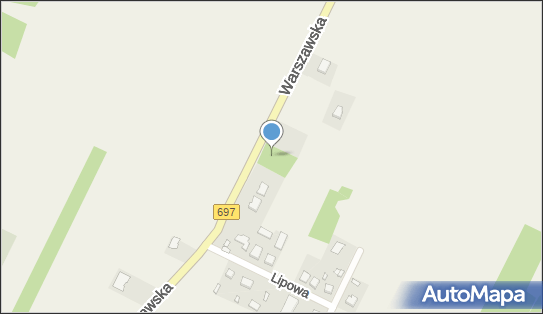 Zenon Adamczyk Przedsiębiorstwo Handlu Przetwórstwa Rybnego i Budownictwa Rybor 08-130 - Przedsiębiorstwo, Firma, NIP: 8210003090