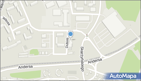 5541744080, Zenon Barnak 