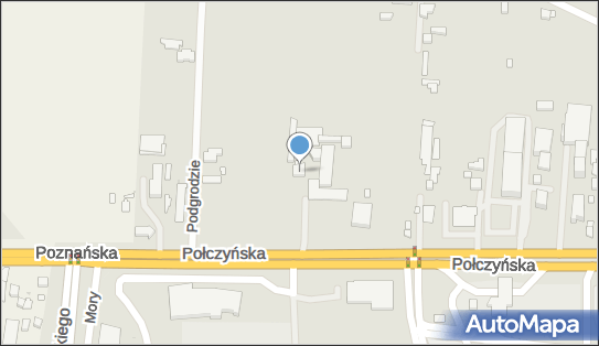 Zenon Bucholc Partner, ul. Połczyńska 122, Warszawa 01-304 - Przedsiębiorstwo, Firma, NIP: 5221050275