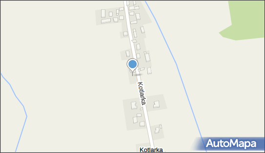 Zenon Byrdek Transport Ciężarowy- Zenon Byrdek, Kotlarka 6 56-320 - Przedsiębiorstwo, Firma, NIP: 9161004077