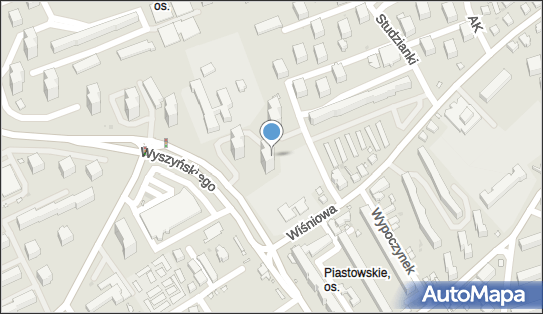 Zenon Chodorowski - Działalność Gospodarcza, Zielona Góra 65-807 - Przedsiębiorstwo, Firma, numer telefonu, NIP: 9291042975