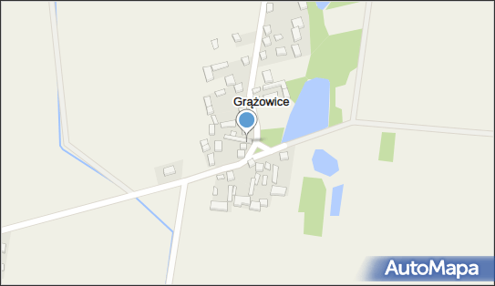 Zenon Ciach - Działalność Gospodarcza, Grążowice 7, Grążowice 26-332 - Przedsiębiorstwo, Firma, NIP: 7681583643