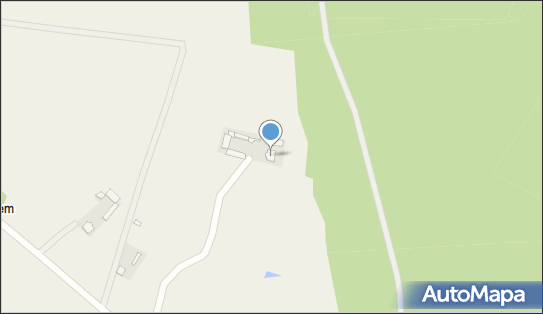 2910107003, Zenon Cieloszczyk 