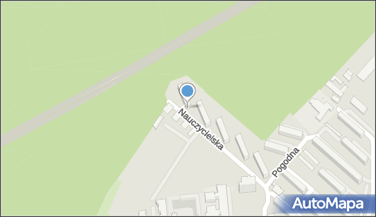 Zenon Delegacz, Nauczycielska 16, Gdynia 81-614 - Przedsiębiorstwo, Firma, NIP: 5841812182