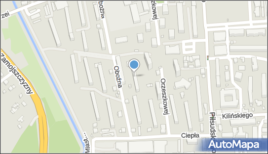 9221570479, Kołtun Zenon 