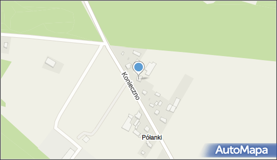 6560001392, Elbet Zenon Matuszewski, Mateusz Matuszewski 