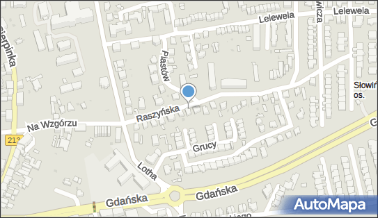 8391779315, Gospodarstwo Rolne 