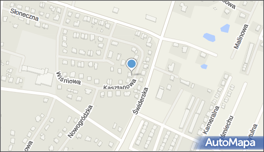 Zenon Naruszewicz Transport, Utrzymanie i Remontowanie Dróg Publicznych Oraz Usługi Ziemne 11-500 - Przedsiębiorstwo, Firma, NIP: 8451070917