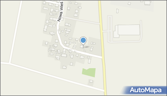 Zenon Niedopytalski Przedsiębiorstwo Handlowo - Usługowe 49-200 - Przedsiębiorstwo, Firma, NIP: 7531382831