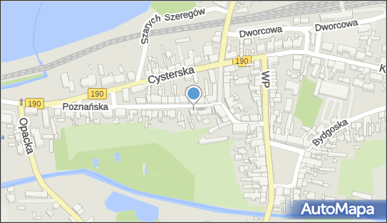Zenon Pawlak, ul. Poznańska 3/7, Wągrowiec 62-100 - Przedsiębiorstwo, Firma, NIP: 7661093338