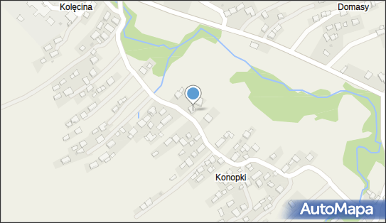 Zenon Rębilas, Rajbrot 355, Rajbrot 32-725 - Przedsiębiorstwo, Firma, NIP: 8681762145