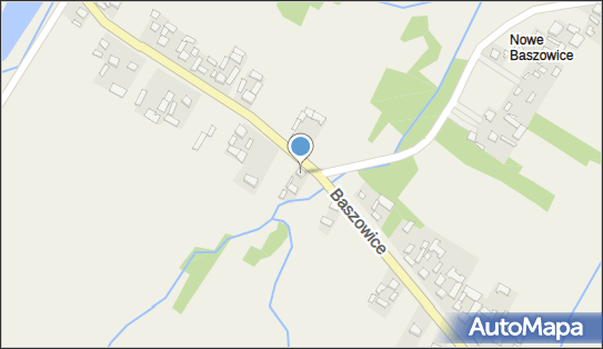 Zenon Sobieraj - Działalność Gospodarcza, Baszowice 29 26-006 - Przedsiębiorstwo, Firma, NIP: 6611492202