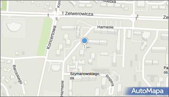 7121083158, Szalast Zenon 