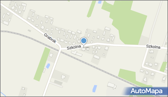 Zenon Zalewski Handel Detaliczny Artykułami Spożywczymi i Przemysłowymi Produkcja Palet i Elementów Palet 07-416 - Przedsiębiorstwo, Firma, NIP: 7580009552