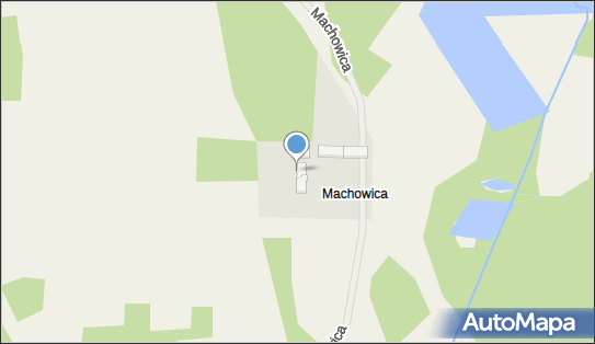 Zenona Zdzieszyńska, Machowica 1, Machowica 72-110 - Przedsiębiorstwo, Firma, NIP: 8561179644