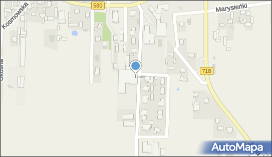 Zentronik, Poprzeczna 10, Borzęcin Duży 05-850 - Przedsiębiorstwo, Firma, numer telefonu