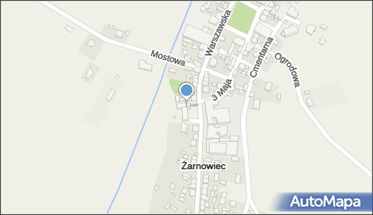 Zespół Ekonomiczno Administracyjny Szkół w Żarnowcu, Żarnowiec 42-439 - Przedsiębiorstwo, Firma, numer telefonu, NIP: 6492214619