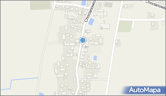 Zespół Gimnazjalno Szkolno Przedszkolny w Chocianowicach 46-280 - Przedsiębiorstwo, Firma, numer telefonu, NIP: 7511647640