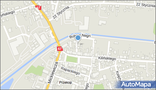 Zespół Instrumentalno Wokalny Fiesta Dariusz Borowicz Rafał Przybylski Piotr Nowakowski 87-600 - Przedsiębiorstwo, Firma, NIP: 4660231802