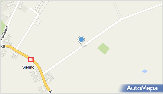 5541050532, Zespół Konsultantów 