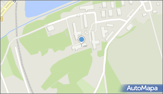 9570956160, Zespół Szkół Ogólnokształcących nr 9 w Gdańsku 