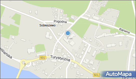 5832623470, Zespół Kształcenia Podstawowego i Przedszkolnego nr 1 w Gdańsku - Szkoła Podstawowa nr 87 