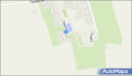 Zespół Muzyczny Białczyk, Dębno 8, Dębno 89-310 - Przedsiębiorstwo, Firma, NIP: 7671176830