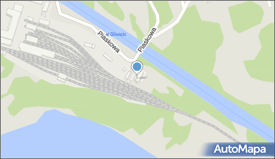 Zespół Muzyczny Conglomerat Talar M Pigula A Wiśniewski M 44-130 - Przedsiębiorstwo, Firma, NIP: 9691230887
