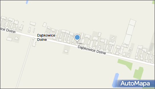 8341395618, Zespół Muzyczny 