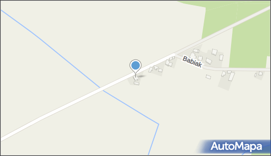 6681233109, Zespół Muzyczny 