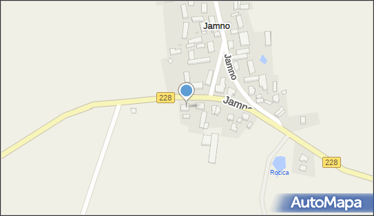 Zespół Muzyczny Hewelius Piotr Trzeciński, Jamno 21, Jamno 77-121 - Przedsiębiorstwo, Firma, NIP: 8421394615