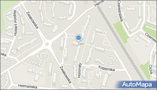 Zespół Muzyczny Koloseus, Honoraty 18, Tychy 43-100 - Przedsiębiorstwo, Firma, NIP: 6462288056