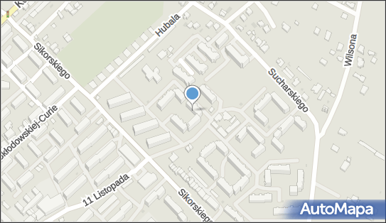 5770403506, Zespół Muzyczny 