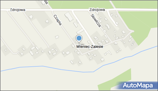 Zespół Muzyczny Sierakowski K Jóźwicki R Przybyłowski M 87-814 - Przedsiębiorstwo, Firma, NIP: 8881119603