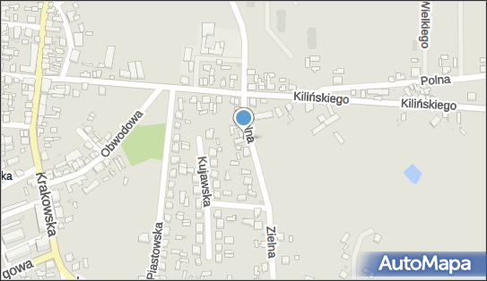 Zespół Muzyczny Sigma, Zielna 21, Brześć Kujawski 87-880 - Przedsiębiorstwo, Firma, NIP: 8881449565