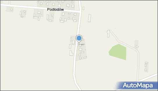 9212001061, Zespół Muzyczny 