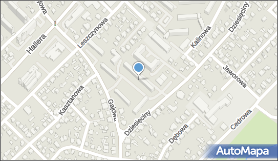 Zespół Muzyczny System Bialystok, Dziesięciny 3, Białystok 15-806 - Przedsiębiorstwo, Firma, NIP: 5422491371