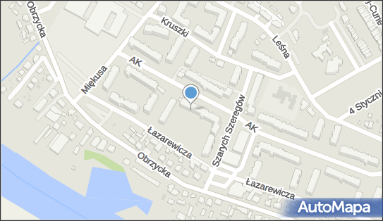 7871075507, Zespół Muzyczny 