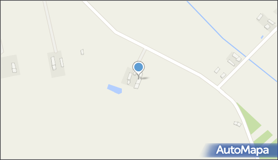 Zespół Muzyczny Times, Stępów 2, Stępów 09-545 - Przedsiębiorstwo, Firma, NIP: 9710335074