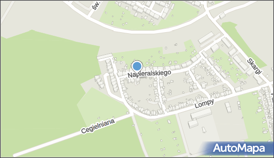 Zespół Muzyczny Trio, ul. Adama Napieralskiego 4, Zabrze 41-800 - Przedsiębiorstwo, Firma, NIP: 6481039992