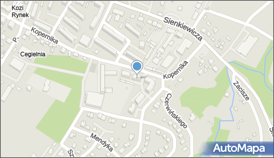 Zespół Muzyczny Vis A Vis Staniszewski z Mizera G Frejlich K 27-500 - Przedsiębiorstwo, Firma, NIP: 8631418061