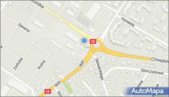 8461042041, Zespół Obsługi Ekonomicznej Szkół Gminy Augustów 