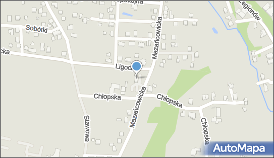 6521564458, Zespół Obsługi Placówek Oświatowych 